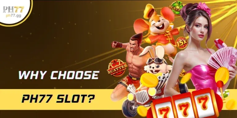Casino trực tuyến và game slot dafabet trang chủ chính thức