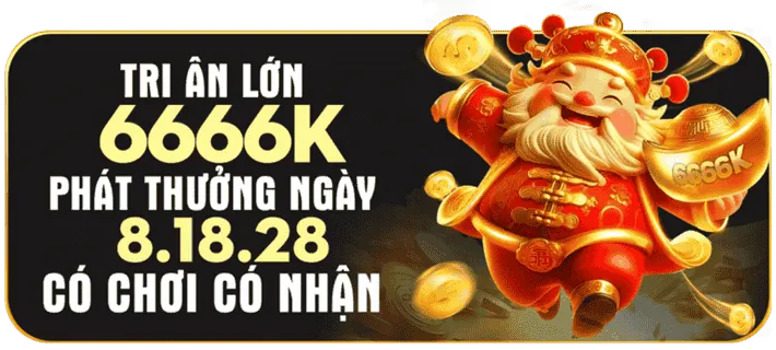 Trò chơi slot và bắn cá hấp dẫn