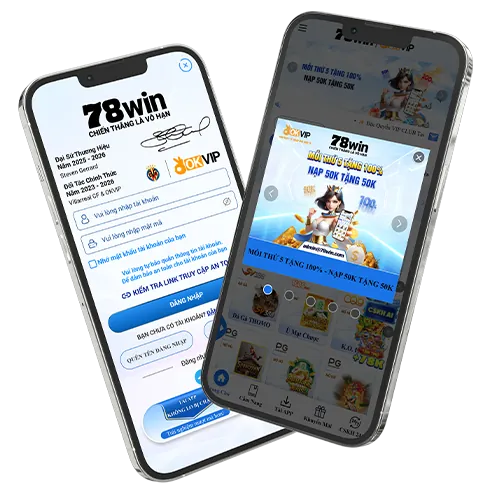 Thưởng nạp lại hàng tuần/tháng Dafabet