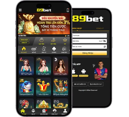 Casino trực tuyến đa dạng