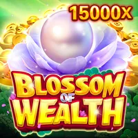 Biểu tượng đổi mới công nghệ trong cá cược Dafabet