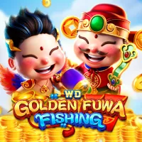 Biểu tượng bảo mật thông tin người dùng tại Dafabet