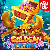 Biểu tượng dịch vụ khách hàng 24/7 của Dafabet