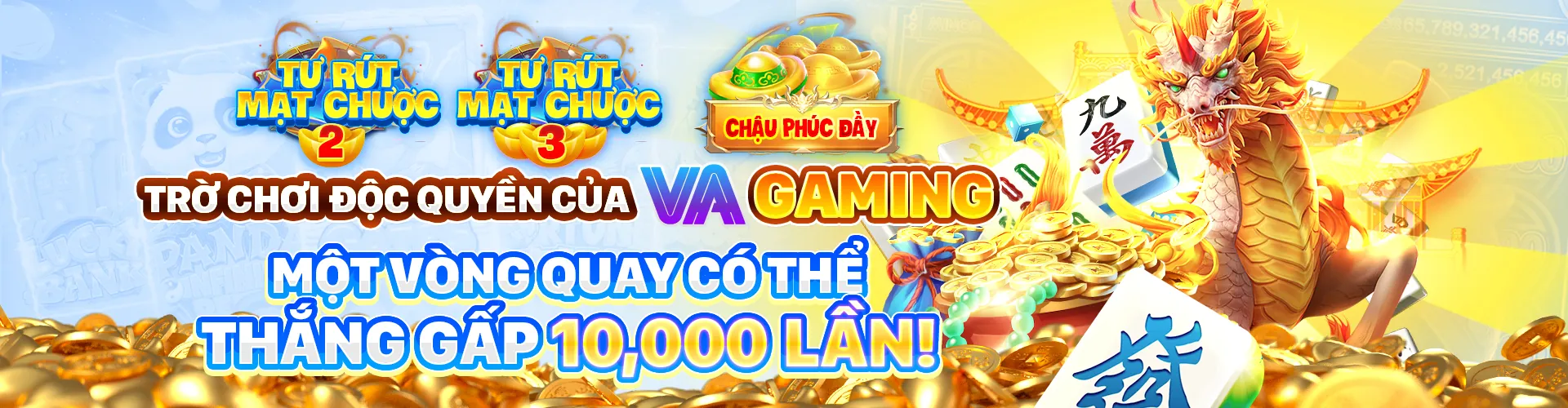 Thế giới bắn cá đầy màu sắc tại dafabet trang chủ chính thức