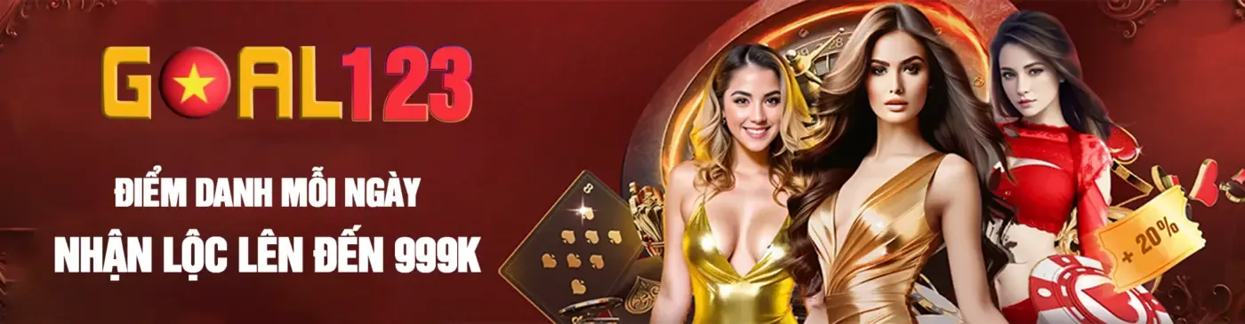 Hình ảnh tổng quan về Điều Khoản Dịch Vụ dafabet trang chủ chính thức 2026