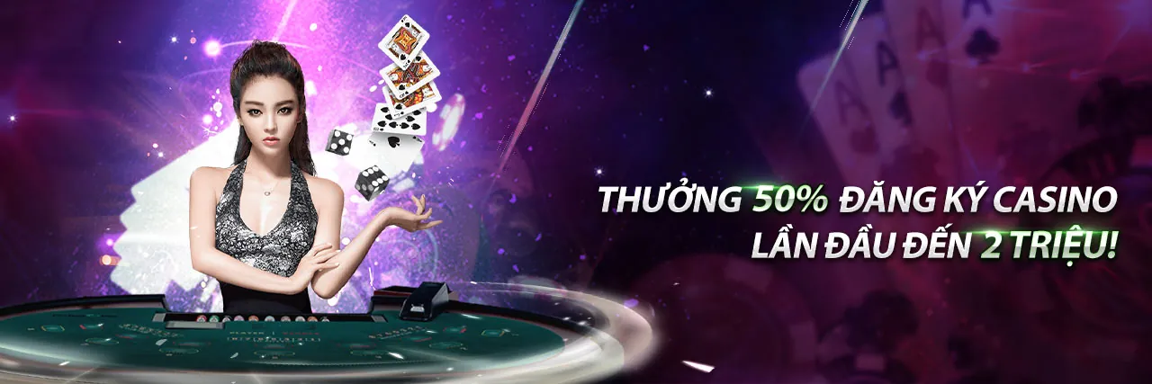 Sân đấu đá gà chuyên nghiệp trực tuyến