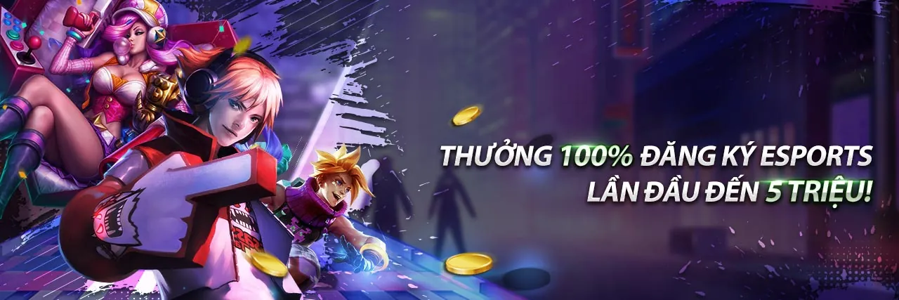 Hình ảnh chào mừng đăng ký Dafabet trang chủ chính thức