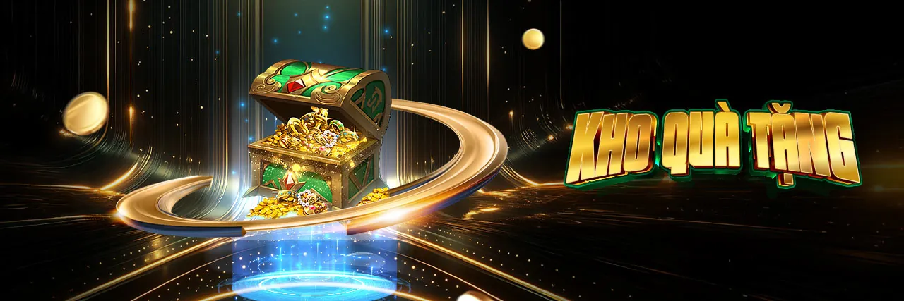 Khuyến Mãi Dafabet Trang Chủ Chính Thức Hấp Dẫn Nhất 2026
