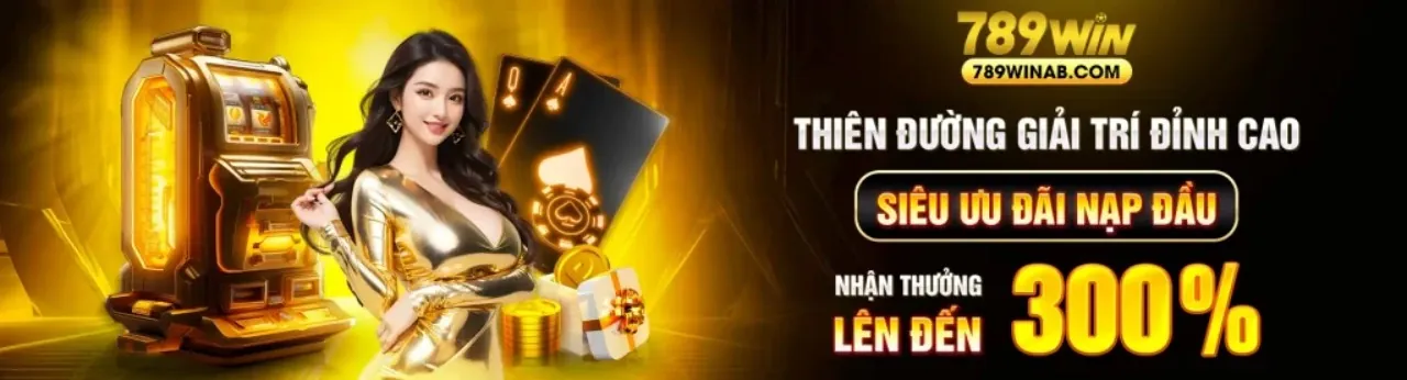 Sòng bạc trực tuyến Dafabet với nhiều trò chơi hấp dẫn