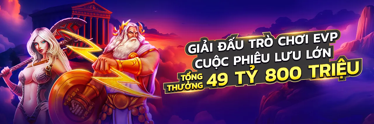 Hình ảnh trung tâm hỗ trợ khách hàng Dafabet