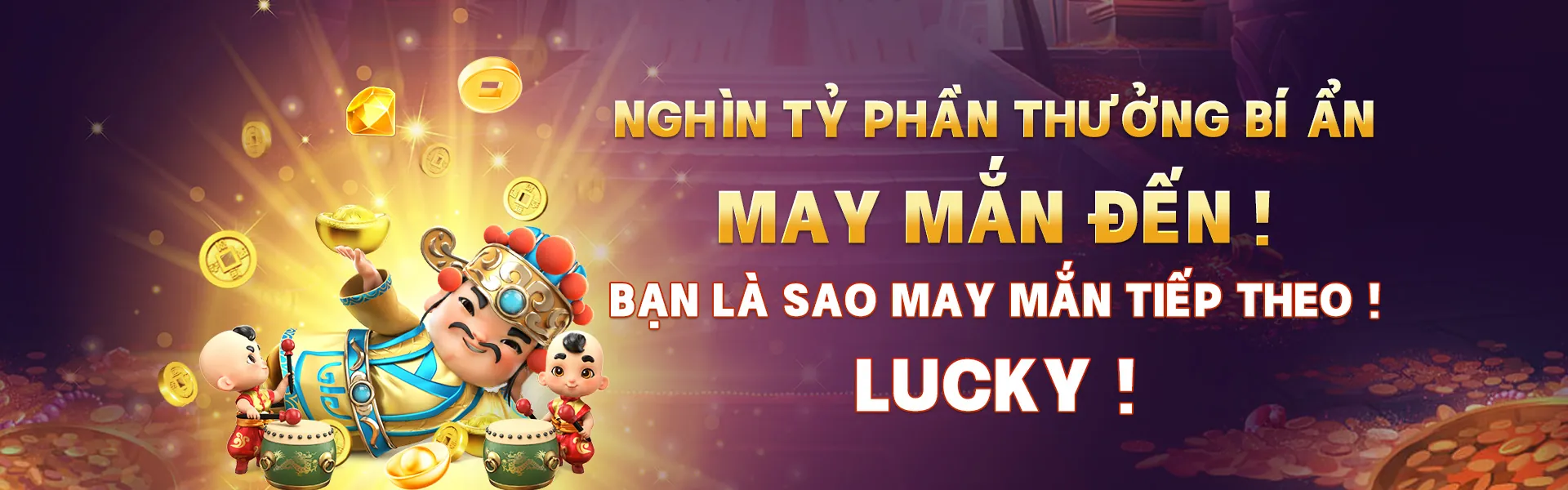 Hình ảnh chính về trò chơi Nổ Hũ Dafabet
