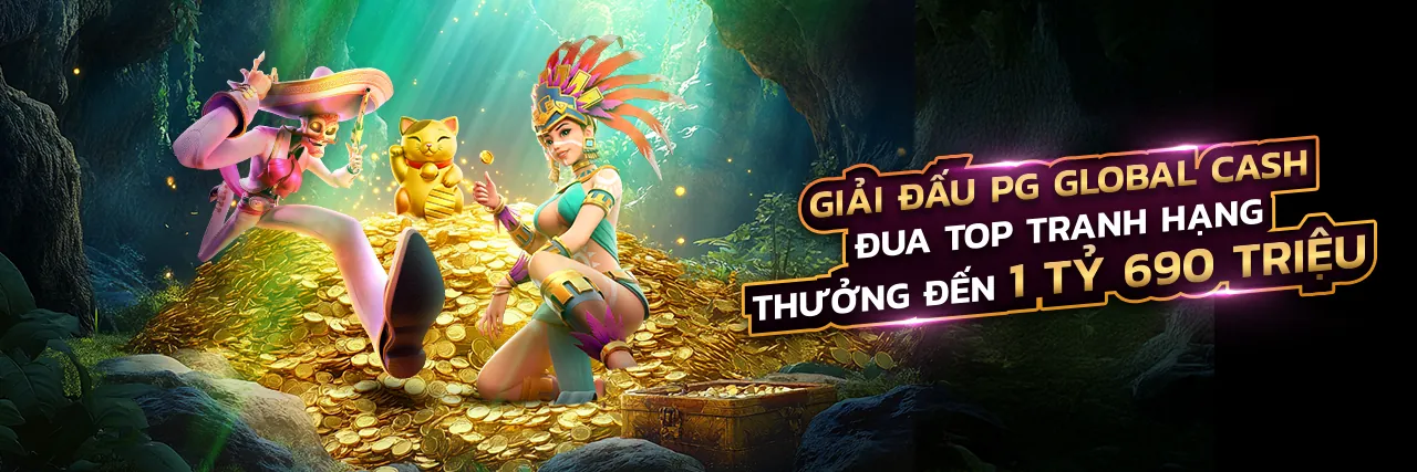 Sân đấu đá gà trực tuyến sôi động tại Dafabet