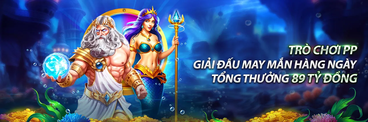 Hình ảnh chính Dafabet Thể Thao