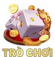 Biểu tượng tỷ lệ trả thưởng cao