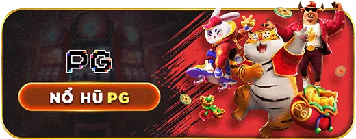 Biểu tượng hỗ trợ khách hàng