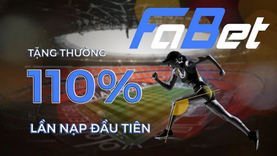 Liên hệ bộ phận hỗ trợ của Dafabet Trang Chủ Chính Thức