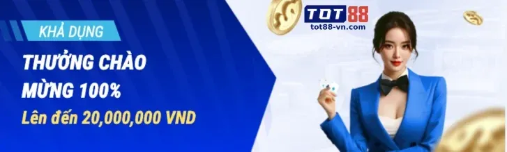 Ứng dụng di động Dafabet