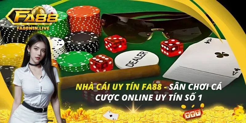 Các loại cookie được Dafabet Trang Chủ Chính Thức sử dụng