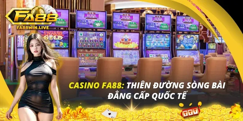 Trải nghiệm cá cược đỉnh cao tại Dafabet
