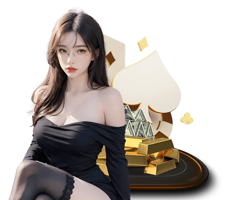 Tương lai cá cược Dafabet
