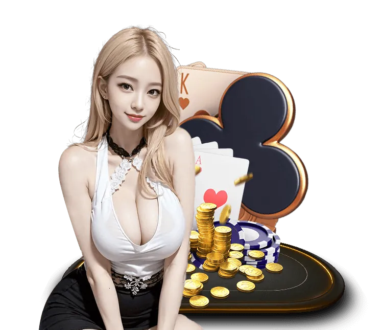Lợi ích khi cá cược Dafabet