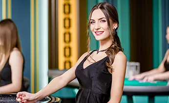 Hình ảnh nhận diện dấu hiệu nghiện cờ bạc và tự đánh giá