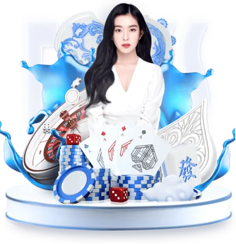Đội ngũ hỗ trợ khách hàng Dafabet