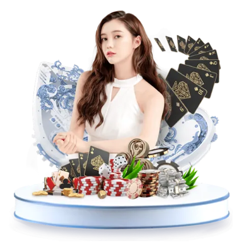 Người chơi Dafabet thực hành cờ bạc có trách nhiệm