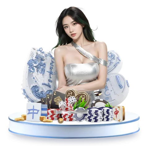 Quản lý tài khoản dễ dàng