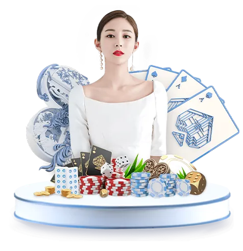 Các phương thức gửi tiền Dafabet